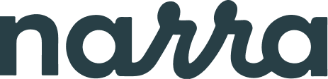 Narra